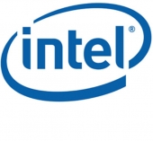 Intel RAID VROC for Intel SSD ONLY